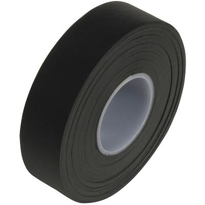 SILICONE-RUBBER TAPE 10mtr ROLL